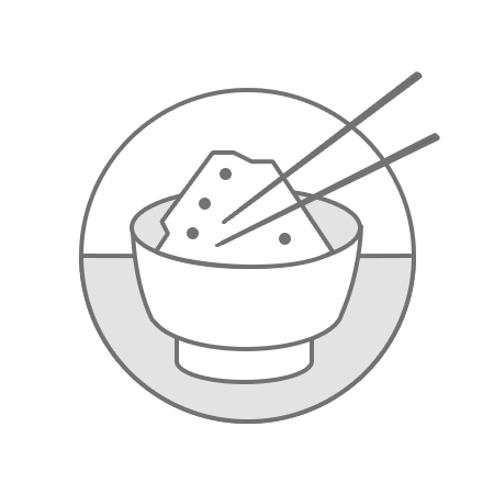 Beef Kimbab